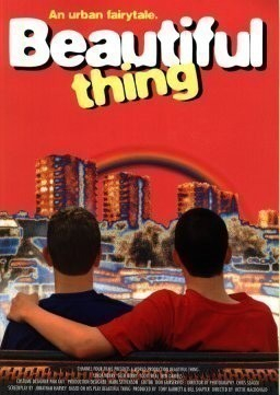 Beautiful Thing (1996).fre.srt