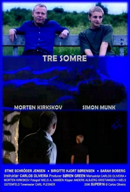 Tre_somre_CZ.srt