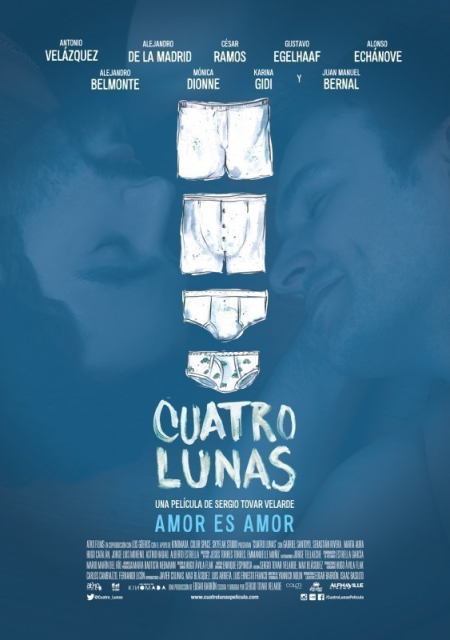 Cuatro-lunas.srt