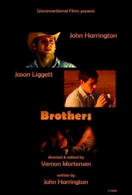 Brothers  (2000)