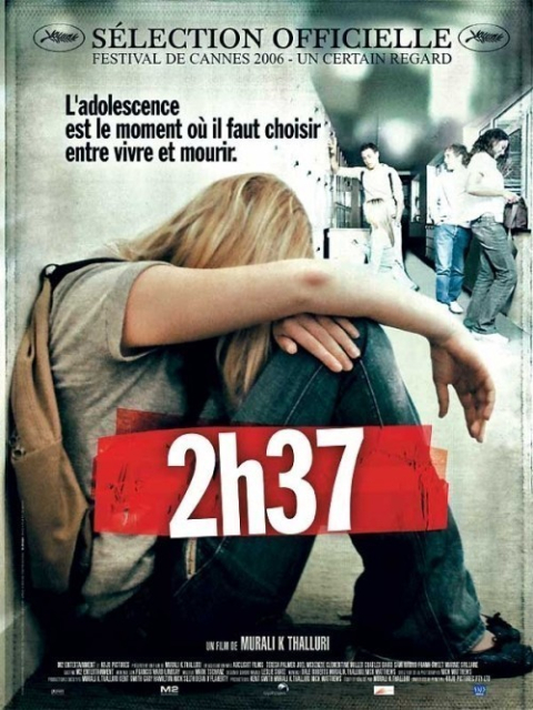 2h37 (2006).cze.srt