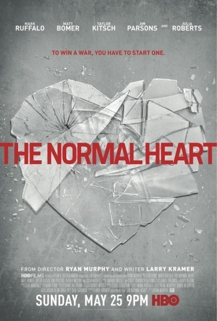 The-Normal-Heart.srt