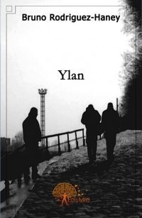 Ylan  (2008)