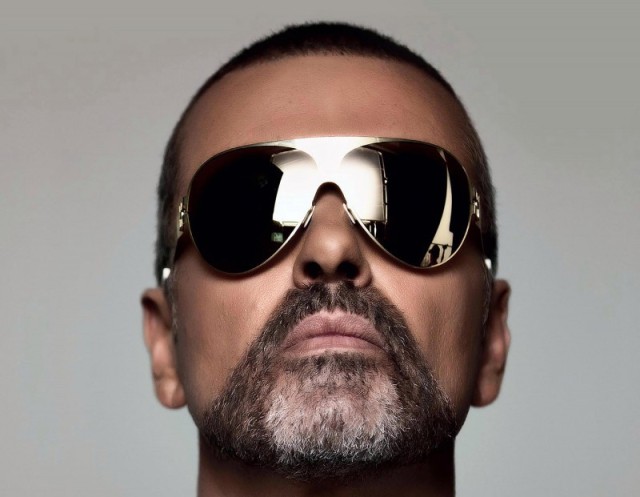 George Michael: Freedom  (2017)