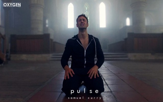 Pulse  (2017)