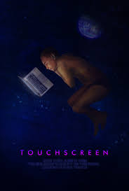 Touchscreen  (2019)