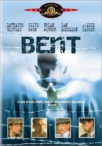 Bent  (1997)