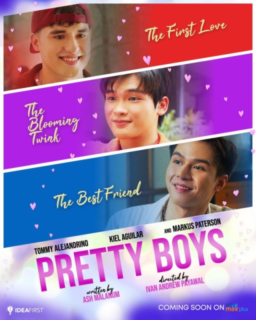 Pretty-Boys-eng