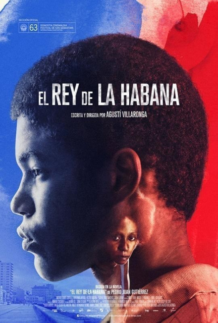 El-rey-de-La-Habana-SLO.srt