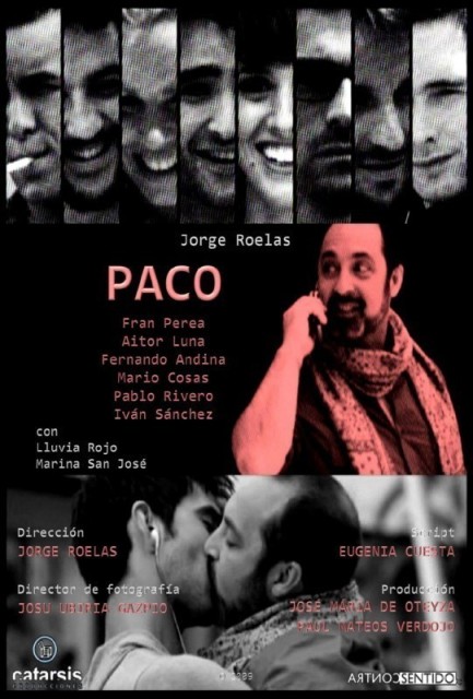 Paco  (2009)