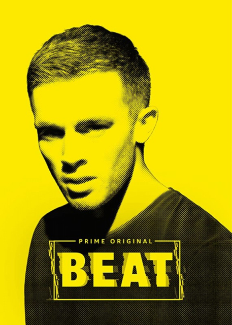 Beat  (2018)