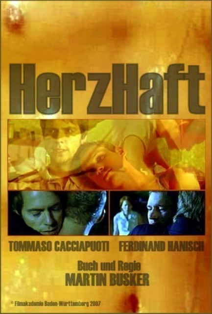 HerzHaft  (2007)