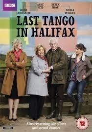 Last Tango In Halifax - 01x02 - Episode 2.FoV.English.orig.Addic7ed.com.srt