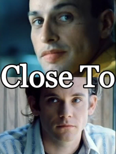 Close To  (1997)