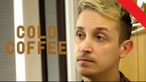 Cold Coffee  (2019)