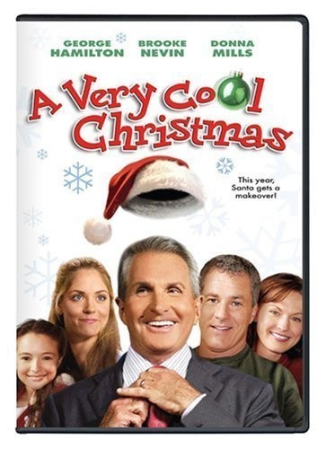 A Very Cool Christmas / Too Cool for Christmas  (2004)