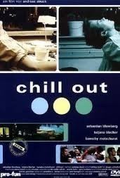 Chill Out  (2000)