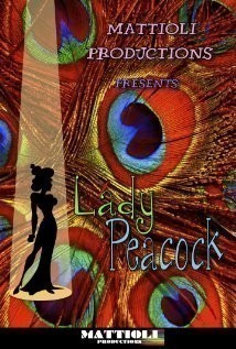 Lady Peacock  (2014)