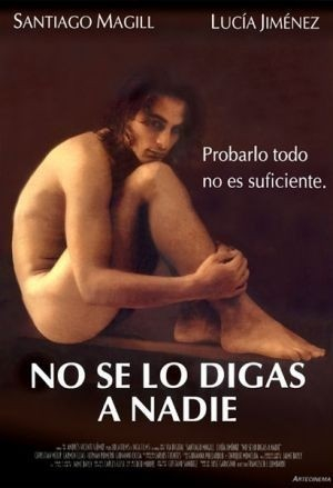 No_Se_Lo_Digas_A_Nadie.srt