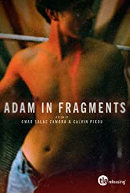 Adam in Fragments  (2022)