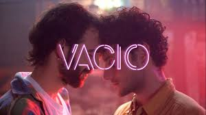 Vacío  (2019)