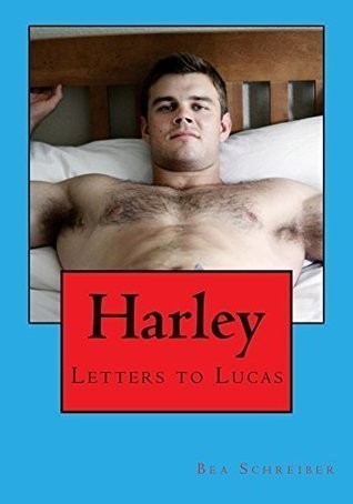 Harley  (2014)