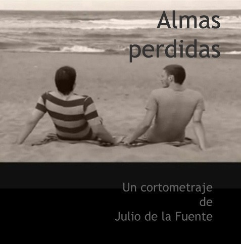 Almas perdidas  (2008)