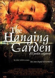 The Hanging Garden / Zahrada k pověšení  (1997)