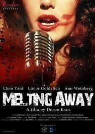 Melting Away  (2011)