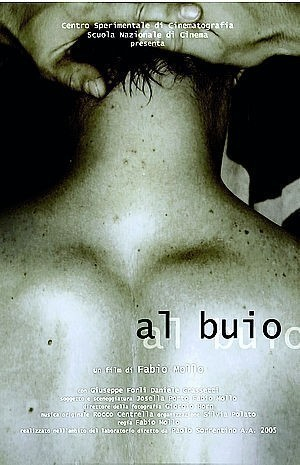 Al buio  (2005)