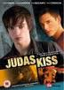 Judas Kiss  (2011)