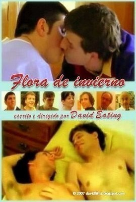 Flores de invierno  (2007)