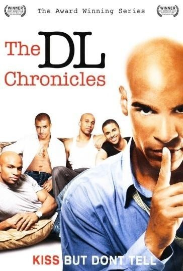 The DL Chronicles   (2012)