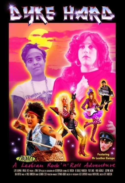 dyke hard portada.jpg