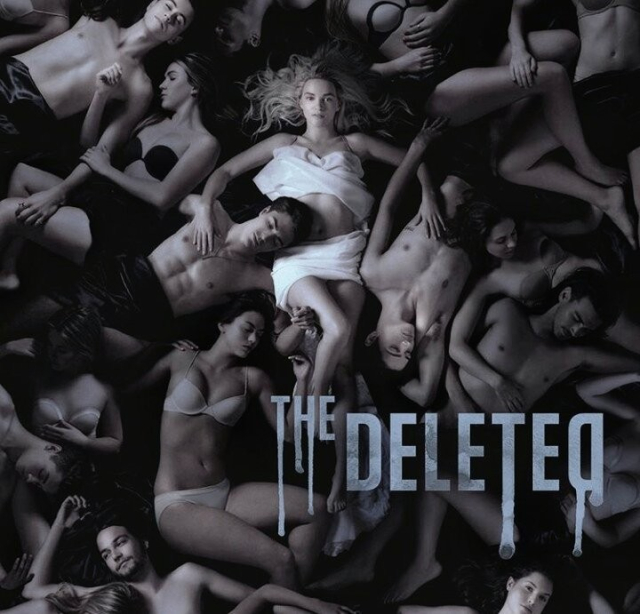 The_Deleted_S1E8_CZ.srt