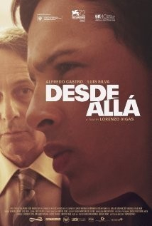 ZDALEKA-Desde20AllC3A1202015201080p20cz20tit-91-1497304310