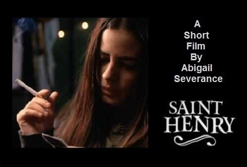 Saint Henry  (2004)