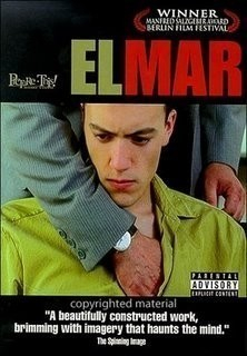 El mar / The Sea / Moře  (2000)