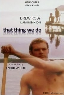 THAT THING WE DO (2002).srt