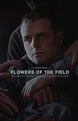 Flowers of the Field  (2020)