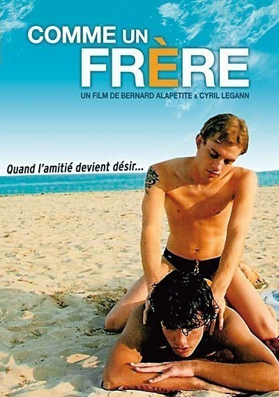 Comme un frère (2005).eng.srt