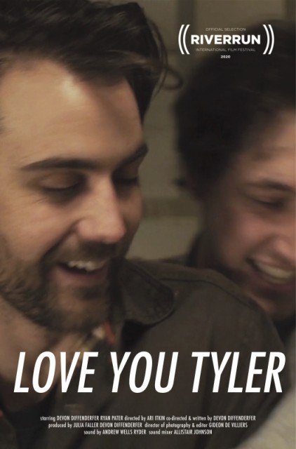 Love-You-Tyler-cze