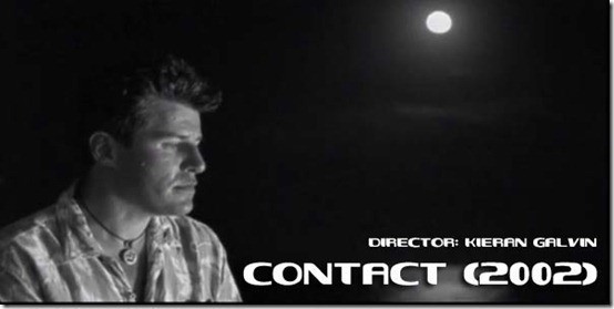 Contact  (2002)