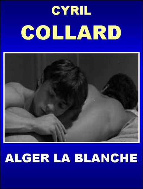 Alger la blanche  (1986)