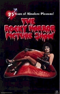 The-Rocky-Horror-Picture-Show-66-1423065846