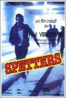 Spetters-(1980).cze.srt