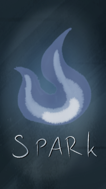 62086729_spark_vertical_poster.png