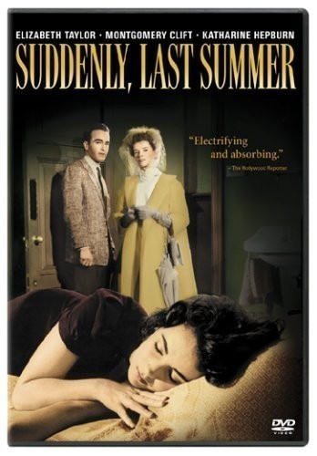 Suddenly-Last-Summer-CZ-43-1437168740