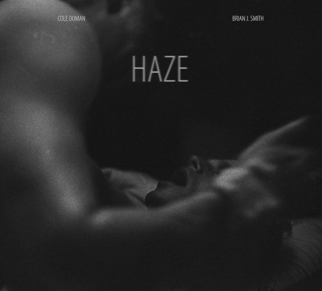 Haze