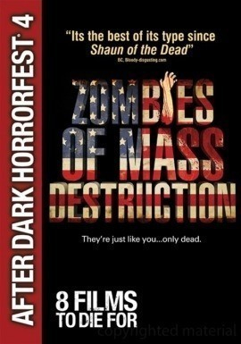 ZMD - ZOMBIES OF MASS DESTRUCTION (2009).srt